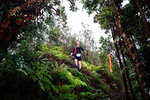 BIB: 
                            <button type="button" onclick="openModal(26205228)" class="btn btn-primary btn-sm float-right btn-popup" data-toggle="modal" data-target=".modal-high-quality">
                        <i class="fas fa-shopping-cart"></i> Add to Cart
                    </button>
                                            <button type="button" onclick="isThisMe(26205228, true)" class="btn btn-success btn-sm float-right btn-popup btn-isme hidden" data-toggle="tooltip" data-placement="bottom" title="นี่คือรูปของคุณใช่ไหม คลิกที่นี่เพื่อเอาเข้าอัลบั้ม">
                        <i class="fas fa-plus"></i> Add to album
                    </button>
                    <button type="button" onclick="isThisMe(26205228, false)" class="btn btn-warning btn-sm float-right btn-popup btn-isnotme hidden">
                        <i class="fas fa-ban"></i> Remove from album
                    </button>